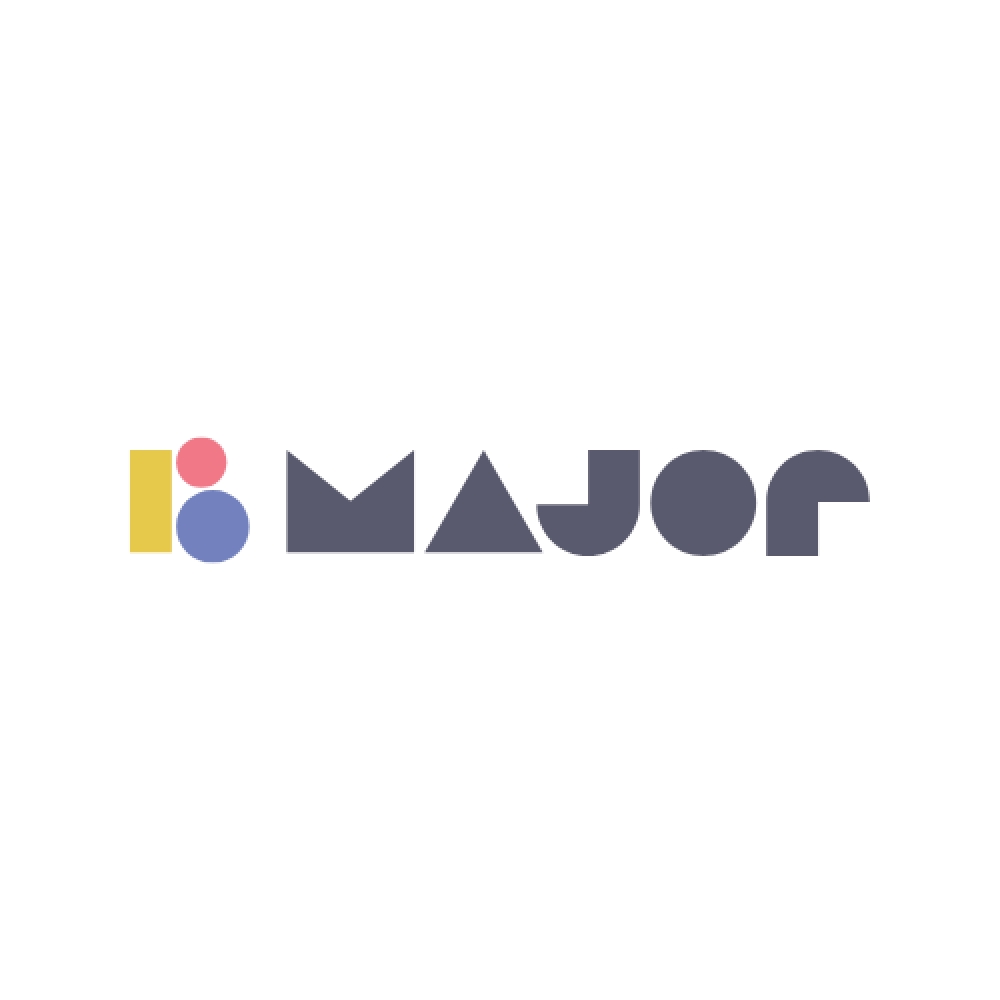 BMajor Club