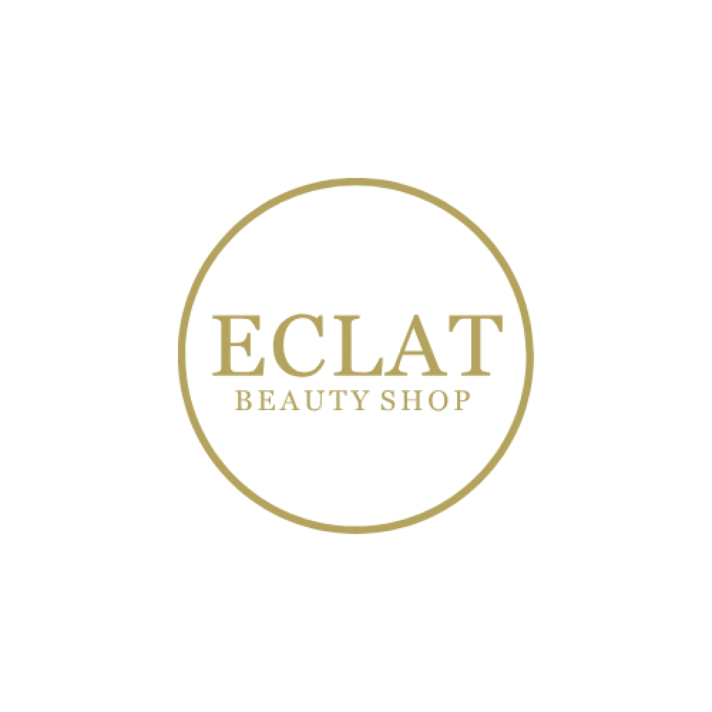 Eclat Beauty Shop