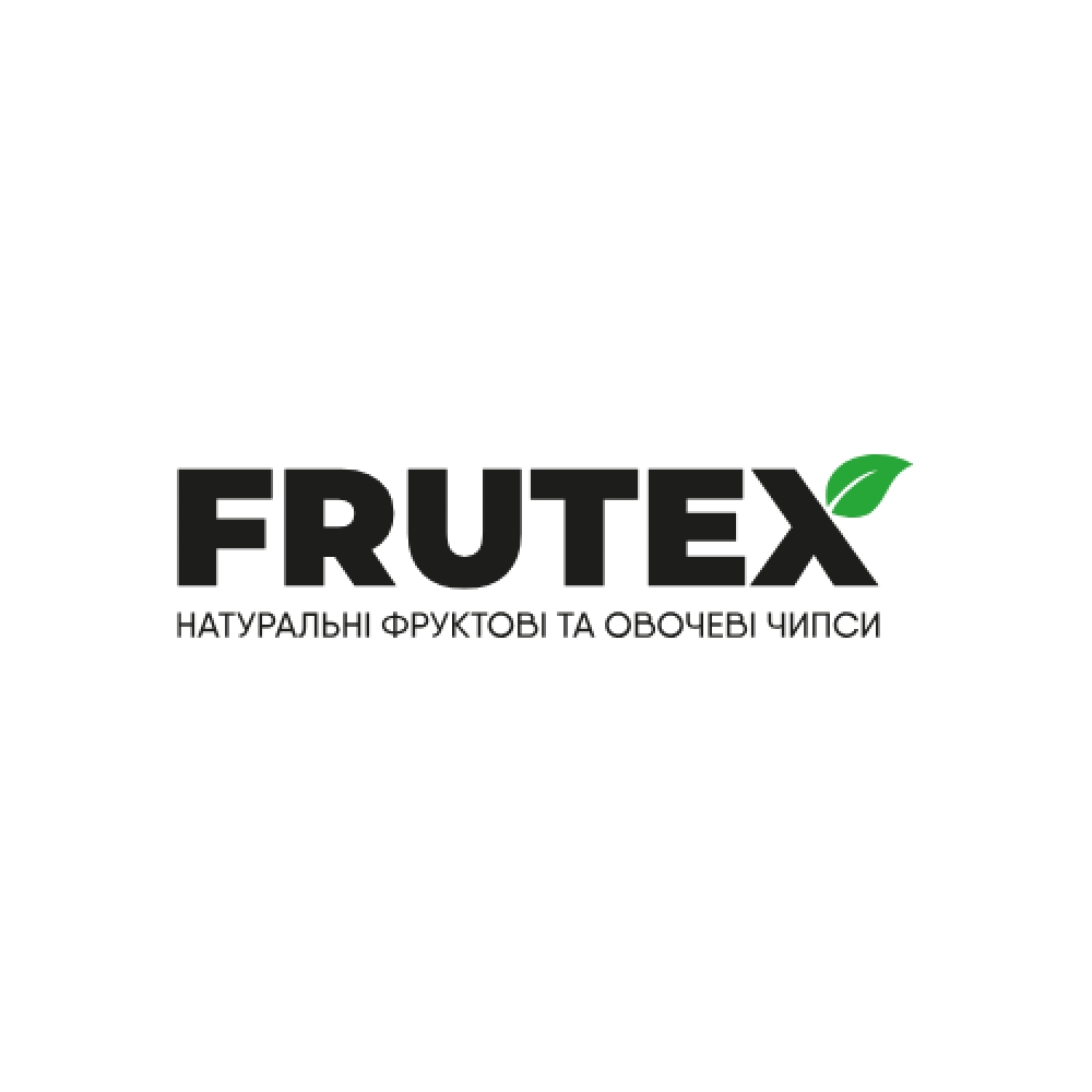 FrutexWorld
