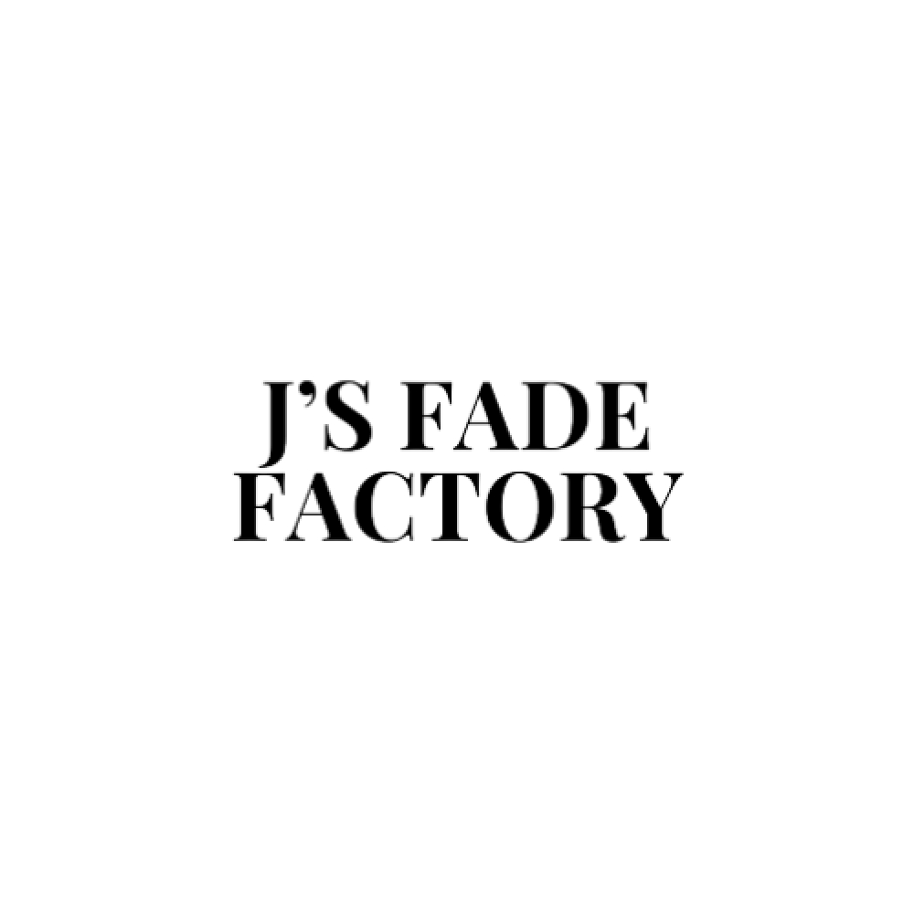 Js Fade Factory