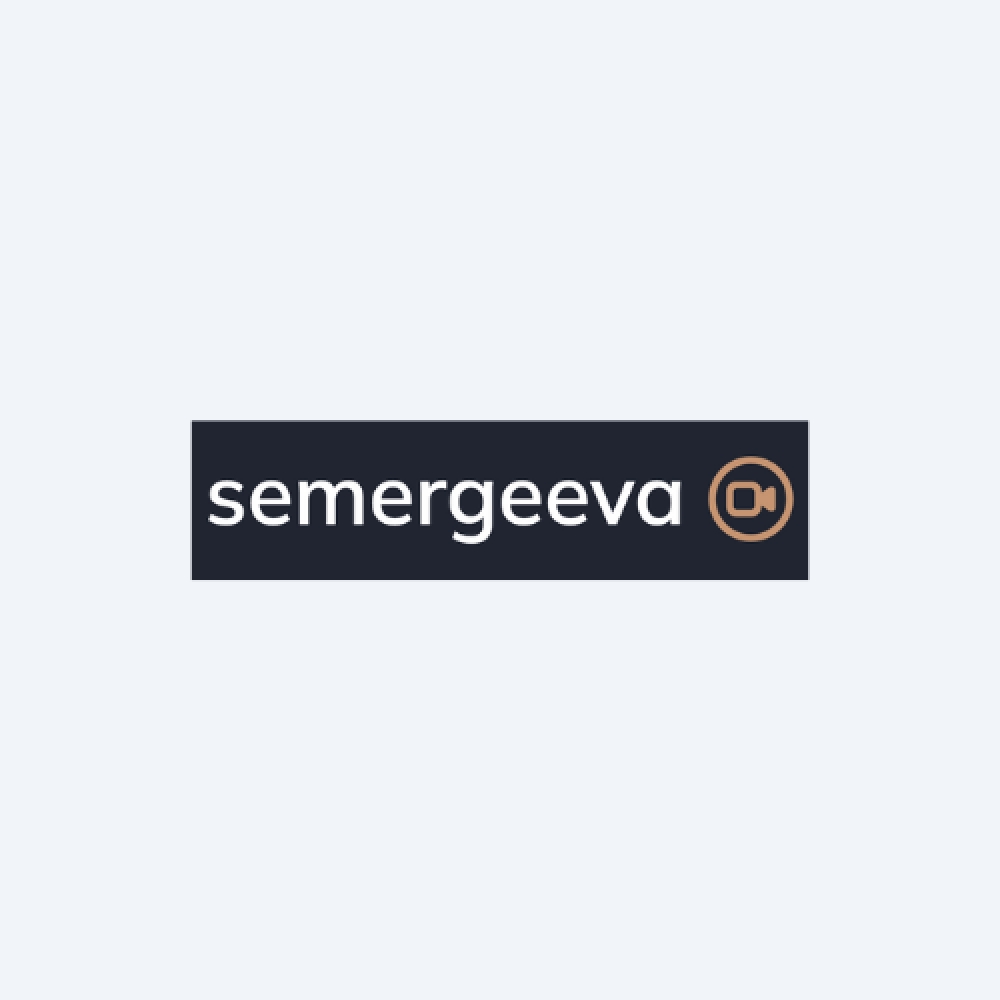Semergeeva